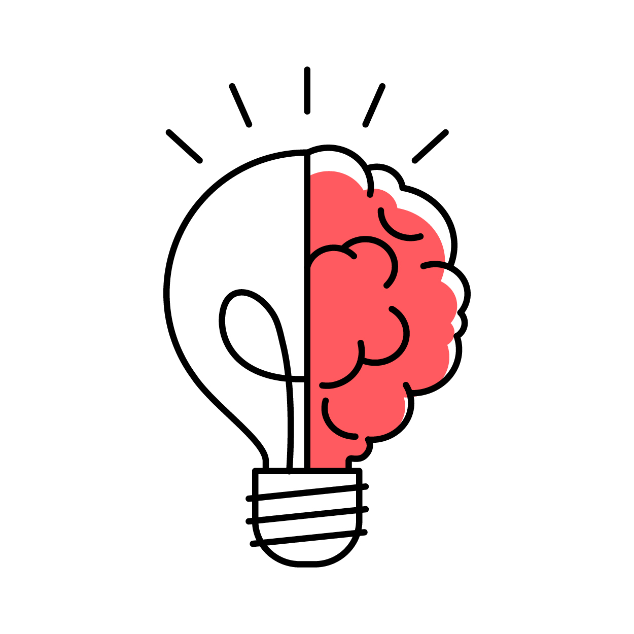 Communicatieprofessional serieus genomen aan strategietafel